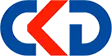 শেনজেন CKD প্রযুক্তি কোং, লি.