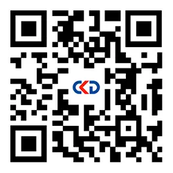 QR কোড