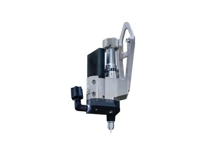 ASYMTEK SC-450 প্রিসিসকোট জেট