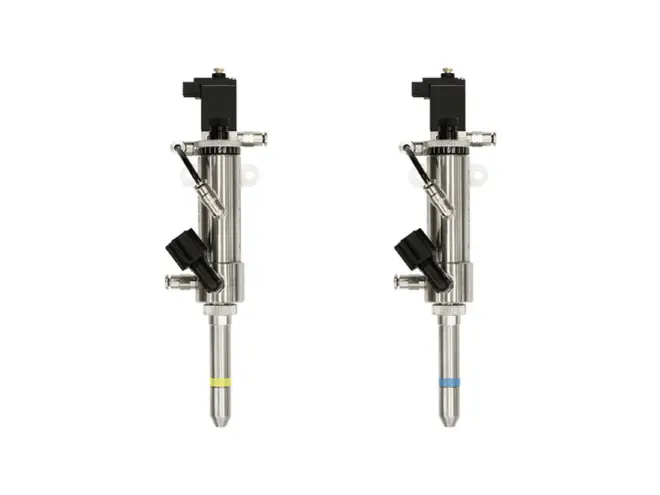 ASYMTEK আবরণ আবেদনকারী সিরিজ নির্বাচন করুন