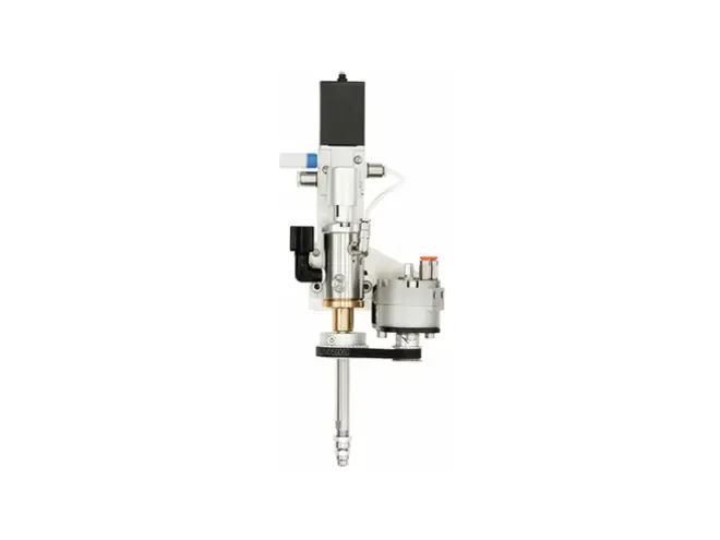 ASYMTEK কোট SC-280 ফিল্ম কোটার নির্বাচন করুন