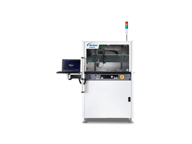 ASYMTEK কোট SL-940 নির্বাচন করুন