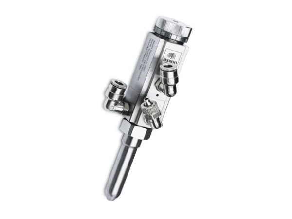 V-5000 তিন-মোড স্প্রে ভালভ